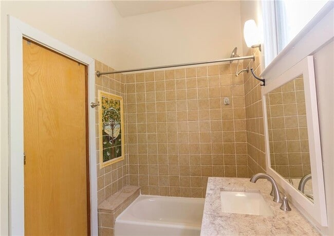 Building Photo - 4517 Avenue F
