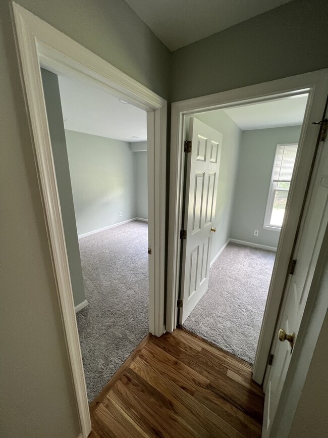 Building Photo - 6215 Forest Grove Dr