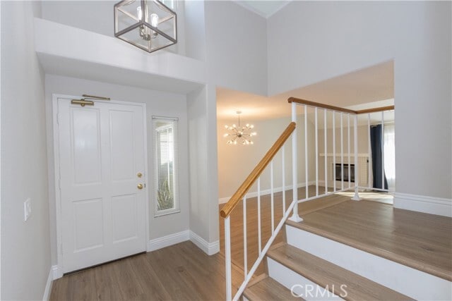 Building Photo - 21166 Vista Del Sol