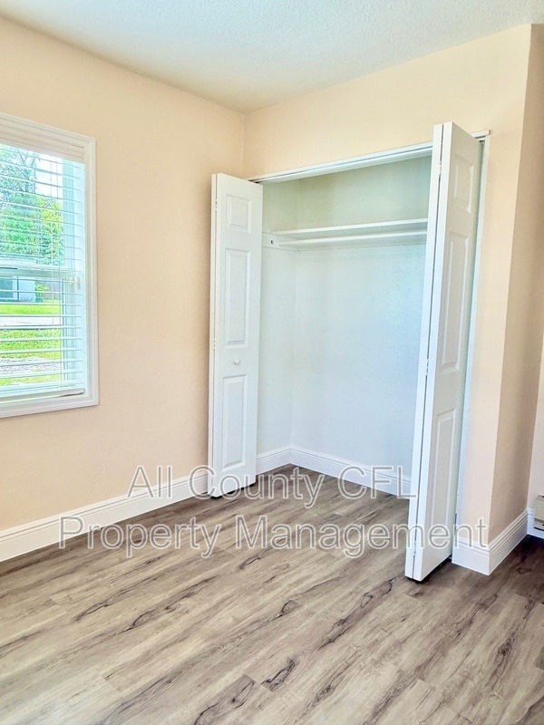 Building Photo - 30 Lemon Ln