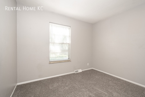 Building Photo - 9311 Switzer-