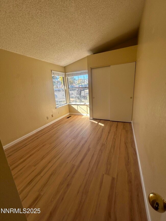 Building Photo - 1100 Big Springs Rd