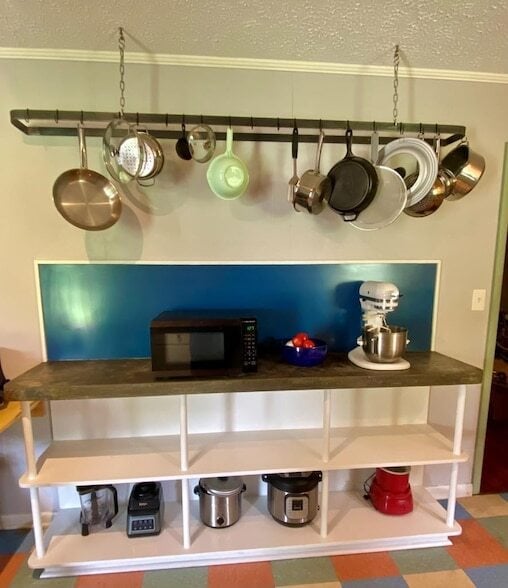 Building Photo - 306 Woodlawn Dr