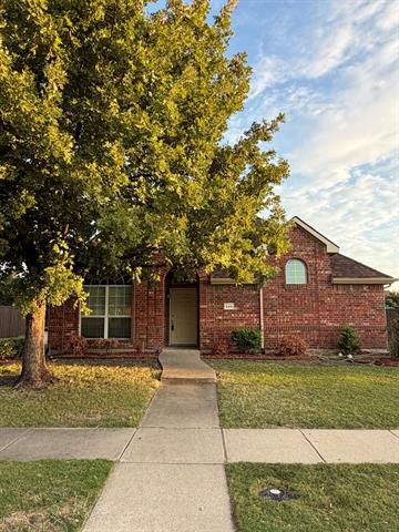 Building Photo - 846 Gold Camp Rd