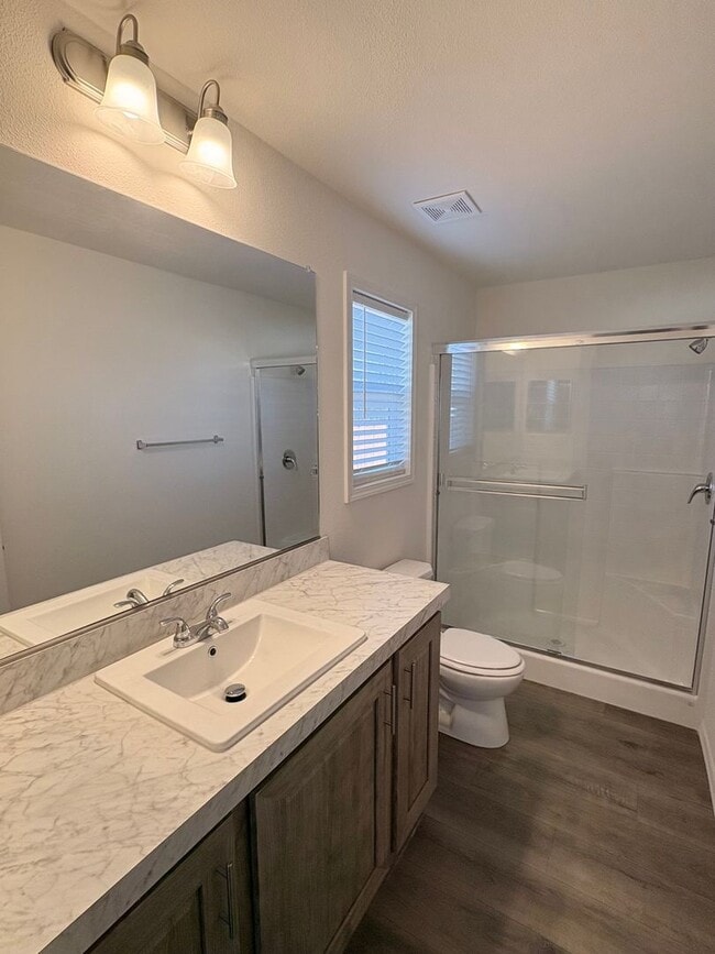 Building Photo - Brand New 3-Bedroom Mobile Home in Prime La Loma District