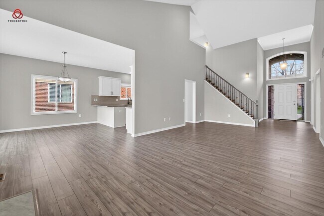 Building Photo - 30295 Berghway Trail