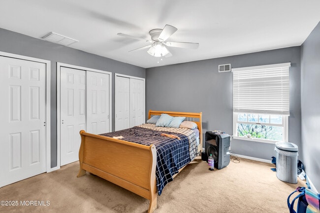 Building Photo - 1970 Cherryvale Ct