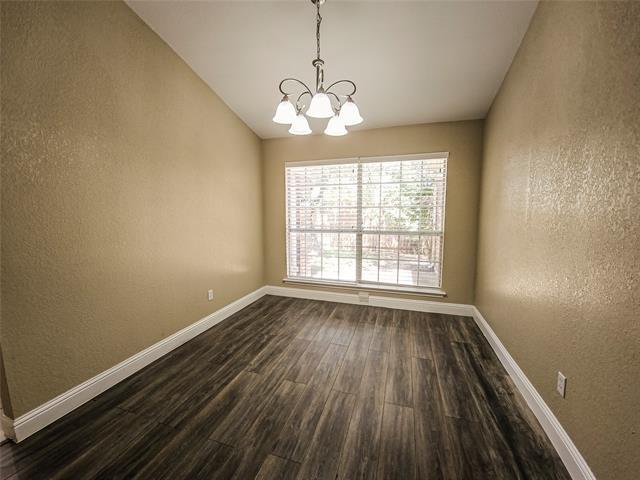 Building Photo - 1524 High Pointe Ln