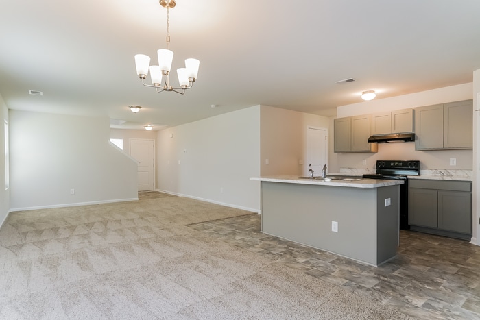 Building Photo - 108 Foxford Dr