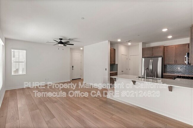 Building Photo - 208 Canopy Trails Pl