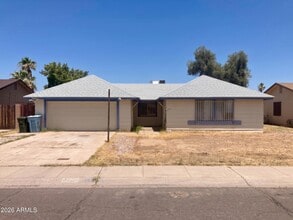 Building Photo - 6420 W College Dr