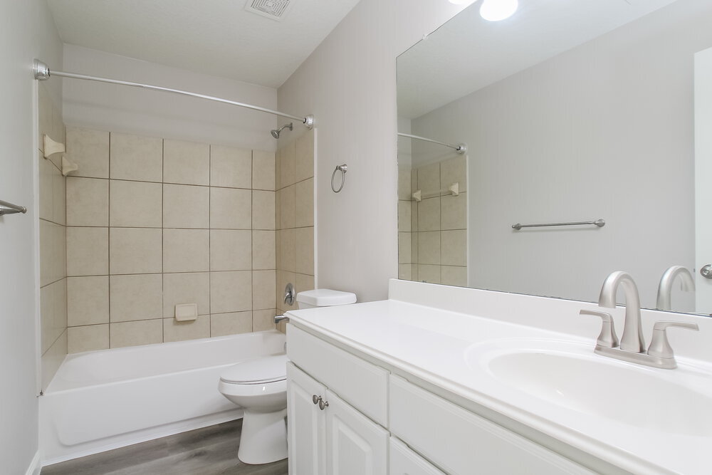 Building Photo - 4843 Fair Oak Dale Ln