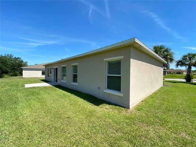 Building Photo - 3645 Sail Harbor Drive