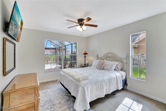 Building Photo - 5859 Westbourgh Ct