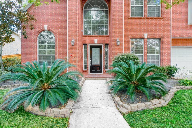 Building Photo - 5619 Riverstone Crossing Dr