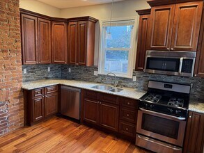 Building Photo - 3812 Cabinet Wy