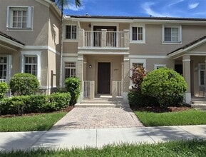 Building Photo - 14067 SW 272nd St