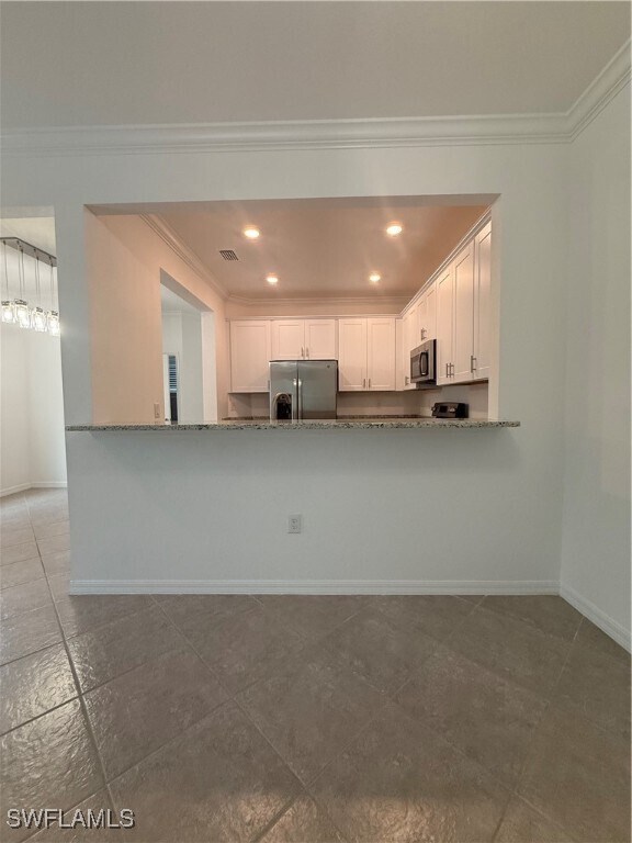 Building Photo - 12590 Westhaven Way
