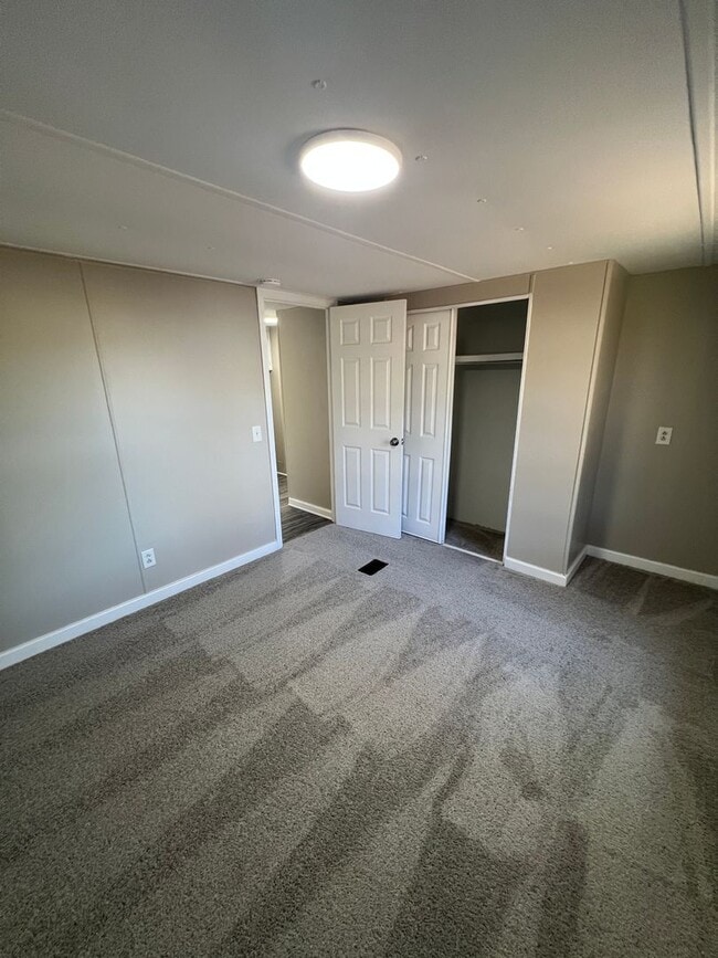 Building Photo - Waxhaw 2 bed / 2 bath home FOR RENT