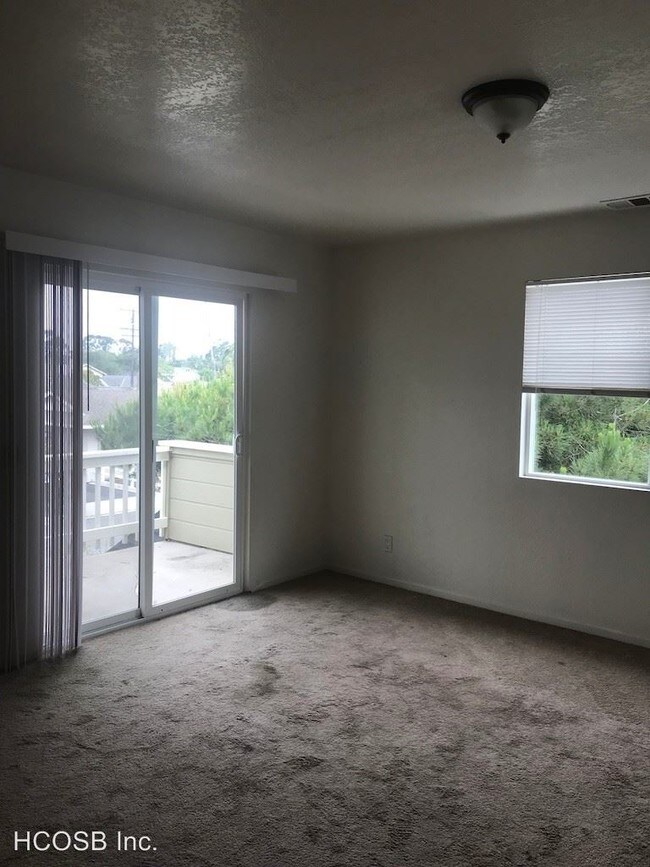 Building Photo - 6798 Sabado Tarde Rd