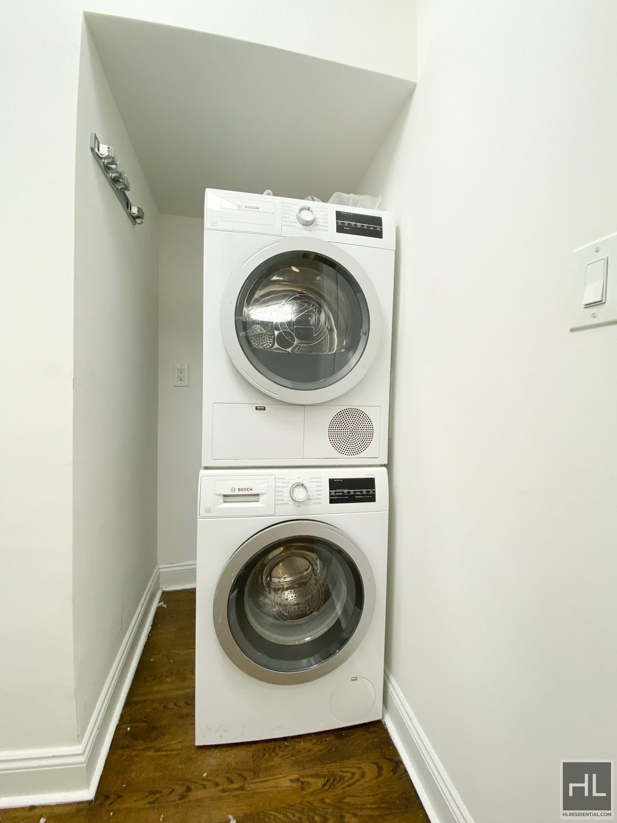 Building Photo - WEST 58 STREET