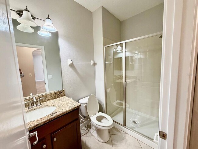 Building Photo - 2069 Nerva Rd