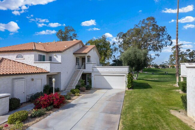Building Photo - 207 Desert Falls Cir
