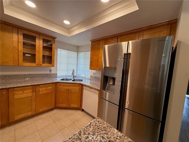 Building Photo - 15732 Tetley St