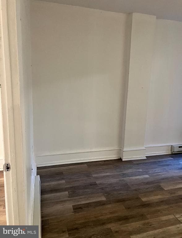 Building Photo - 1241 N 60th St