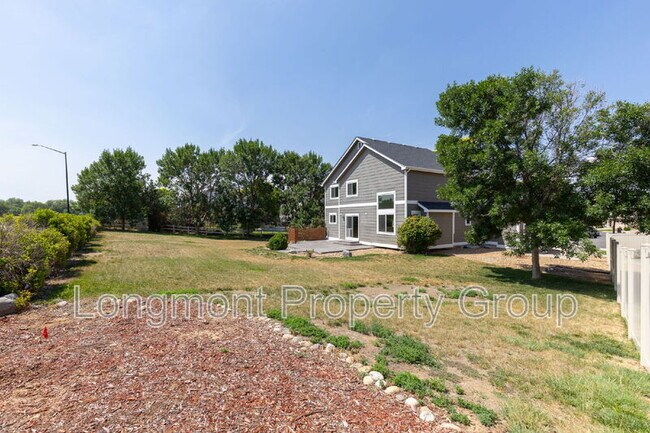 Building Photo - 4964 Shenandoah Ave
