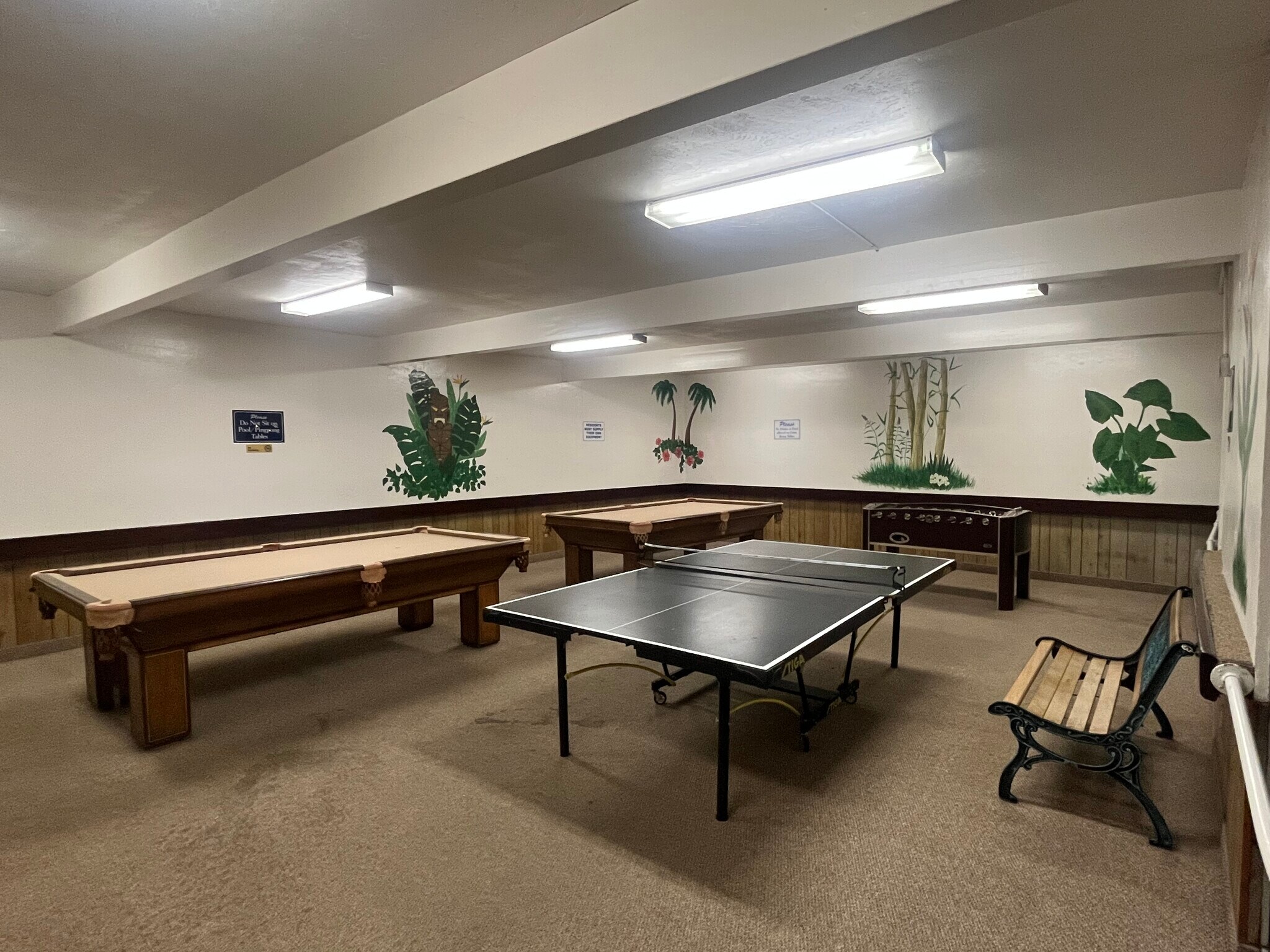 Building Photo - 3050 Rue Dorleans