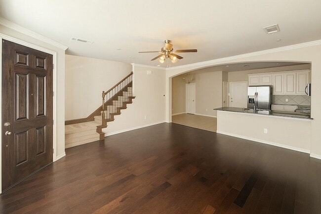 Building Photo - 2563 Adam Ln