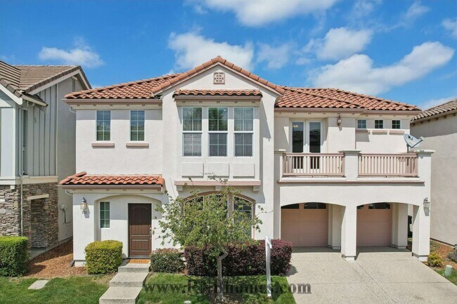 Building Photo - 170 Martis Valley Cir