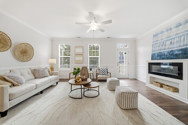 Building Photo - 4106 Pleasant Ave