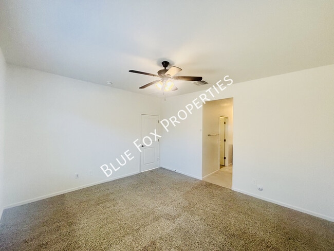 Building Photo - 6959 W Star Garden Way