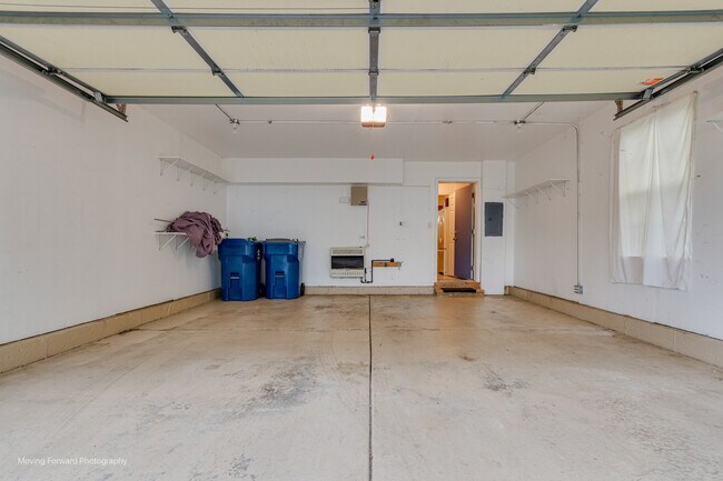 Building Photo - 2417 Stoughton Cir