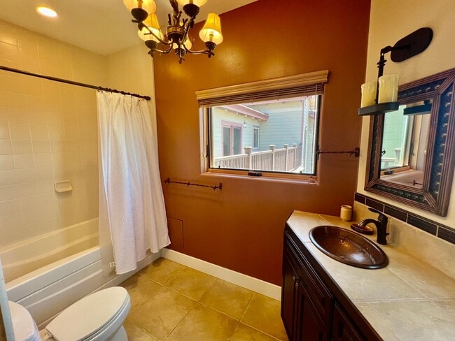 Building Photo - Carmel Highlands Mountain Top Stunning Vie...
