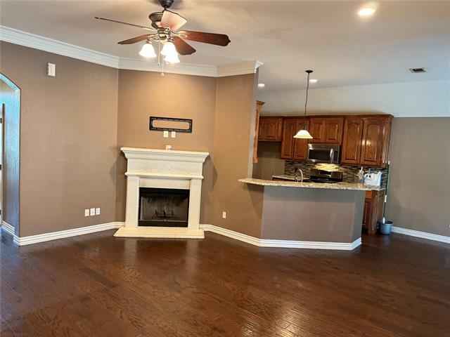 Building Photo - 1323 Preston Trail Ct