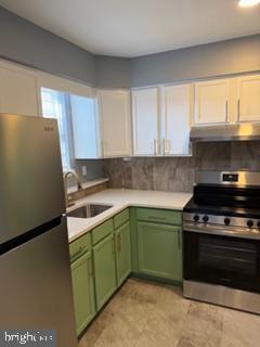 Building Photo - 79 Edinshire Rd