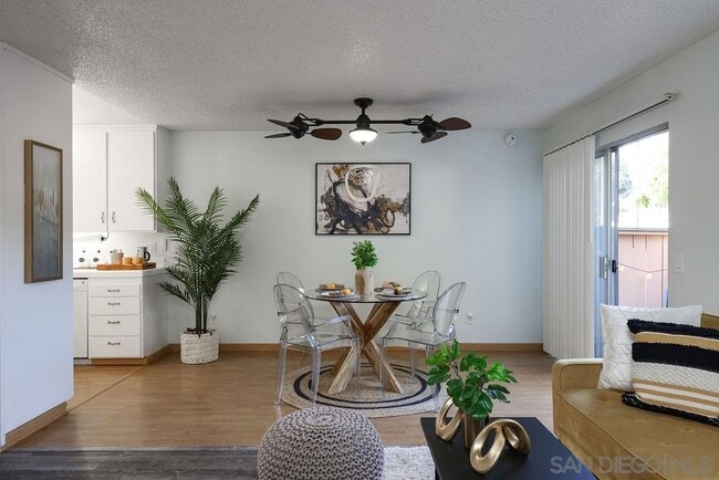 Building Photo - 3861 Basilone St