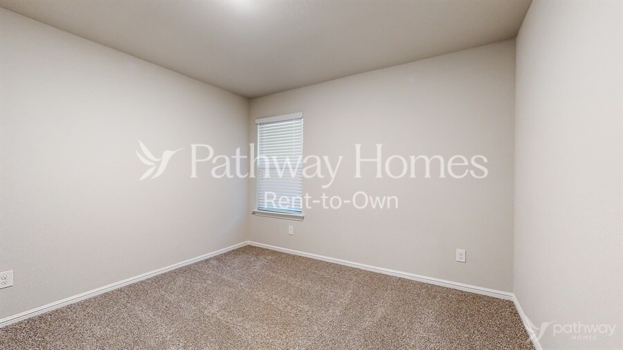 Building Photo - 1600 Vandemere Ct