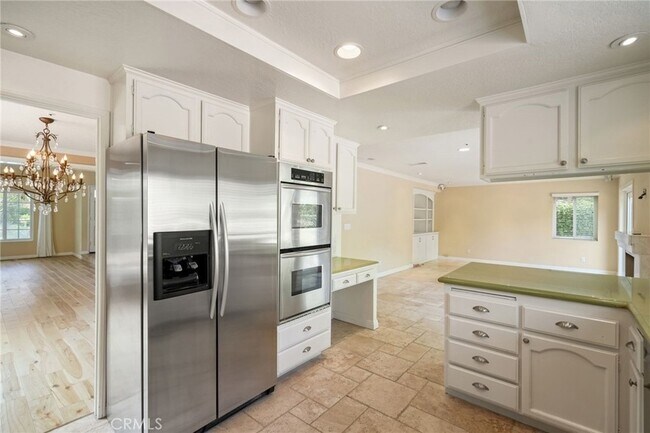 Building Photo - 7169 Castle Peak Dr