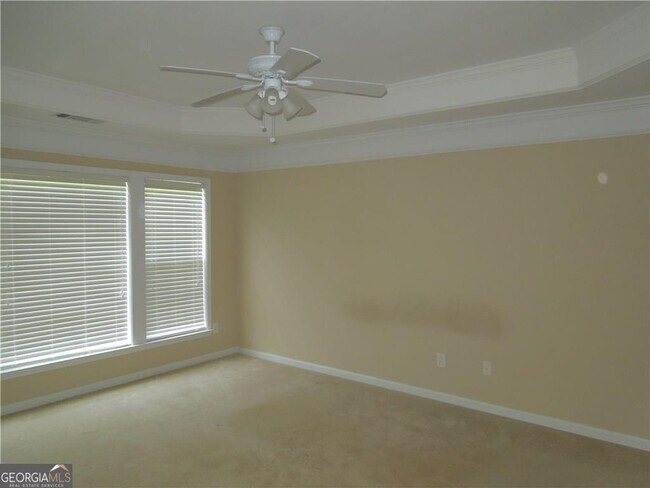 Building Photo - 4450 Azurite St