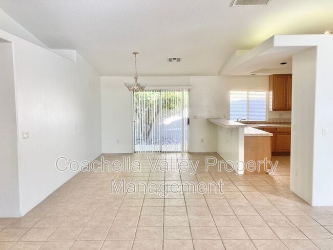 Building Photo - 68240 Marina Rd