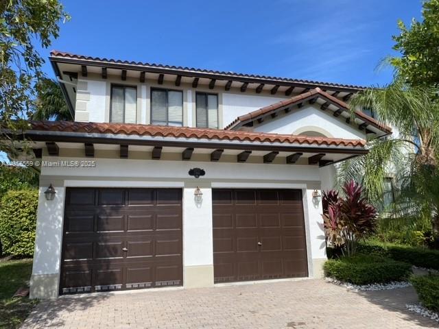 Building Photo - 7961 SW 195th Terrace