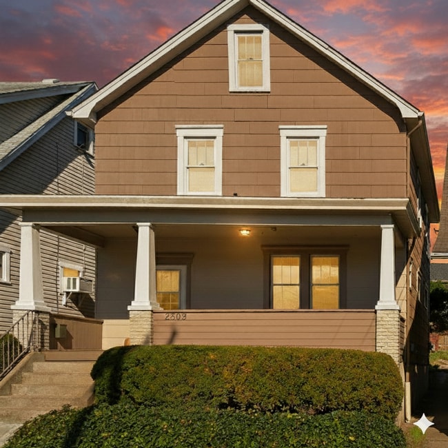 Primary Photo - Want to stop renting and finally own your own home? Now you CAN — with our Lease with Option to P...