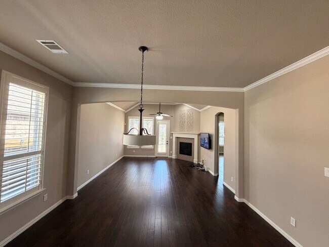 Building Photo - 6335 Cedar Sage Trail