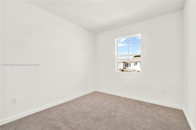 Building Photo - 16274 SW 292nd St