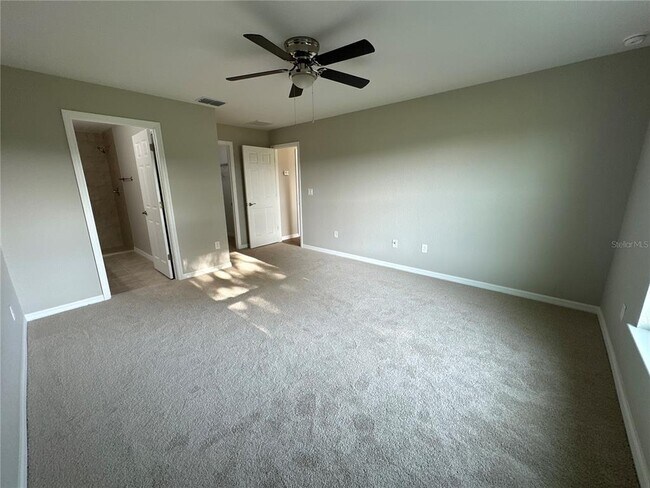 Building Photo - 115 Juniper Run