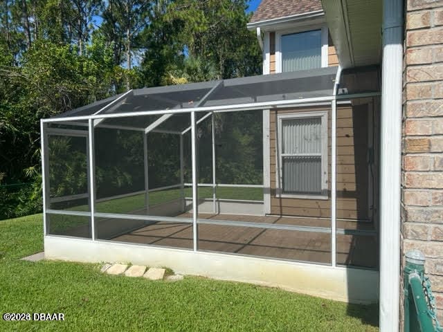 Building Photo - 11 Canterbury Woods